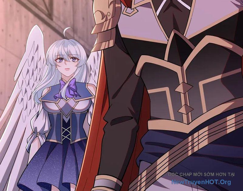 Huyễn Thú Của Ta Có Thể Tiến Hóa Vô Hạn Chapter 47 - 125