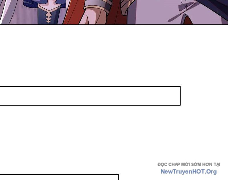 Huyễn Thú Của Ta Có Thể Tiến Hóa Vô Hạn Chapter 47 - 126