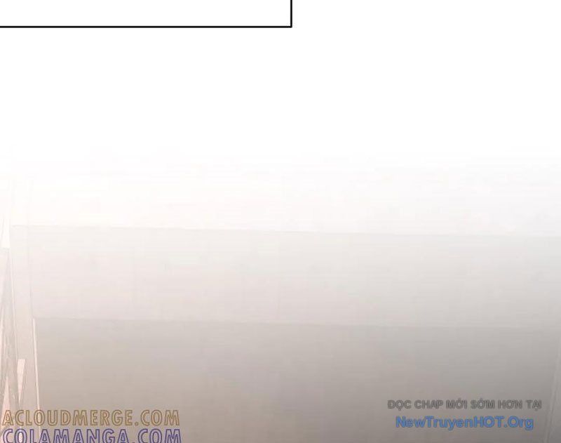 Huyễn Thú Của Ta Có Thể Tiến Hóa Vô Hạn Chapter 47 - 127