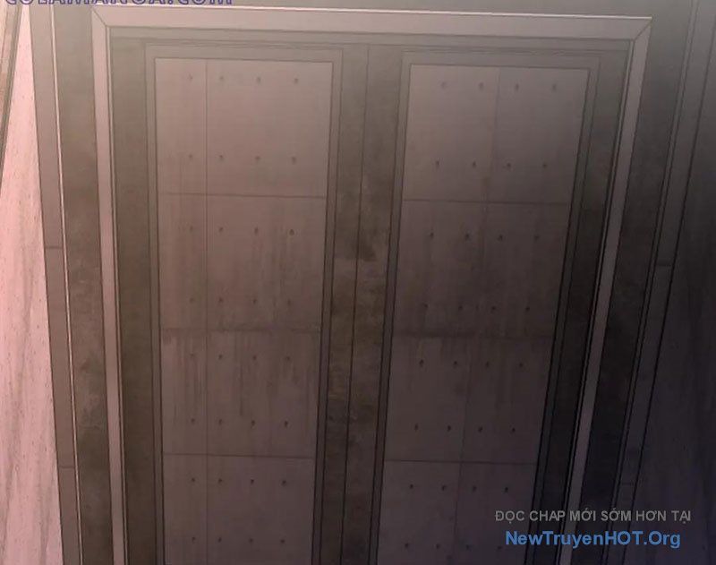 Huyễn Thú Của Ta Có Thể Tiến Hóa Vô Hạn Chapter 47 - 128