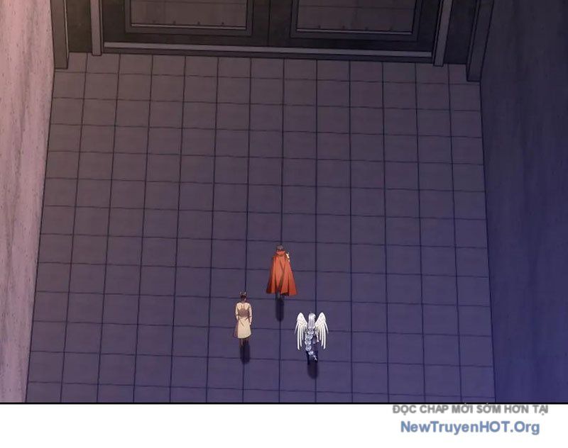 Huyễn Thú Của Ta Có Thể Tiến Hóa Vô Hạn Chapter 47 - 129