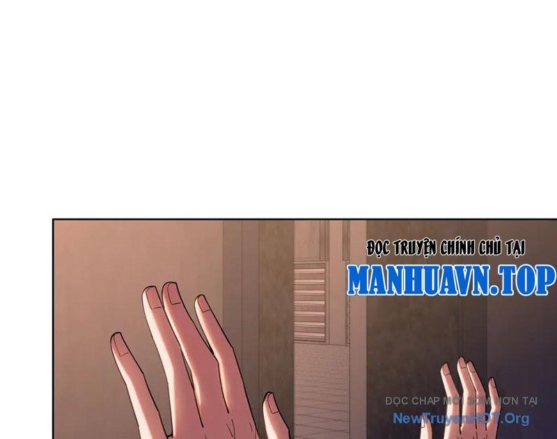 Huyễn Thú Của Ta Có Thể Tiến Hóa Vô Hạn Chapter 47 - 130