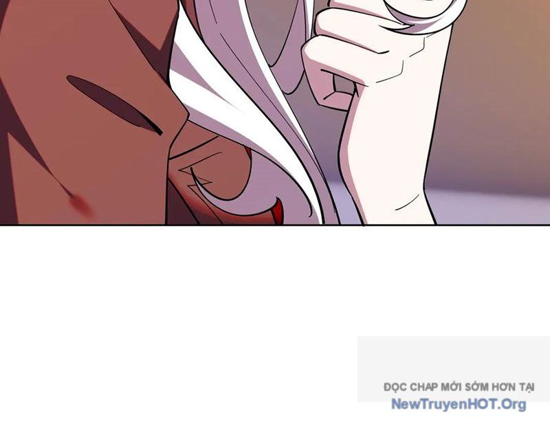 Huyễn Thú Của Ta Có Thể Tiến Hóa Vô Hạn Chapter 47 - 14