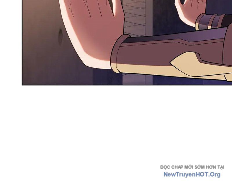 Huyễn Thú Của Ta Có Thể Tiến Hóa Vô Hạn Chapter 47 - 131