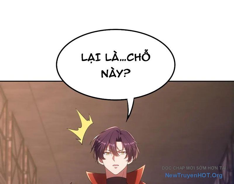 Huyễn Thú Của Ta Có Thể Tiến Hóa Vô Hạn Chapter 47 - 132