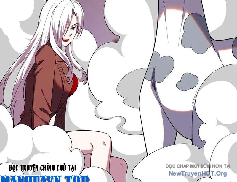 Huyễn Thú Của Ta Có Thể Tiến Hóa Vô Hạn Chapter 47 - 16