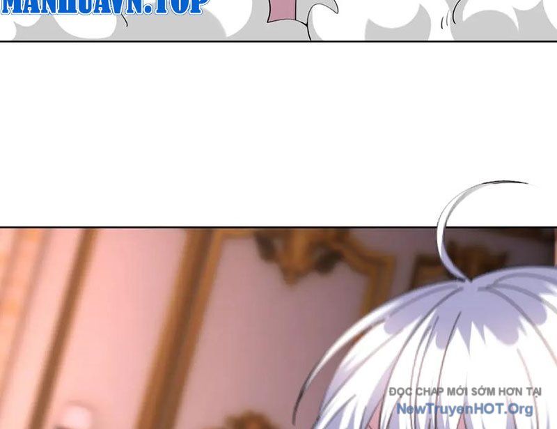 Huyễn Thú Của Ta Có Thể Tiến Hóa Vô Hạn Chapter 47 - 17