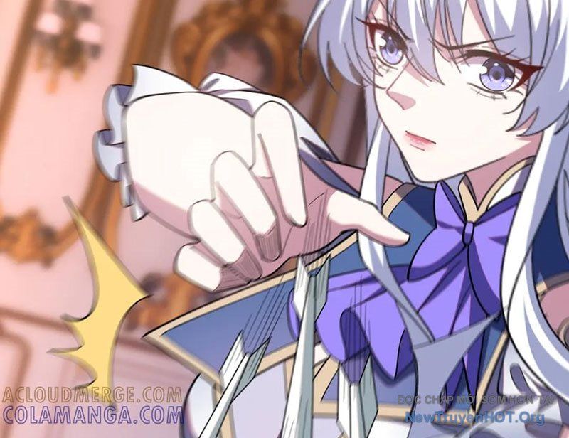 Huyễn Thú Của Ta Có Thể Tiến Hóa Vô Hạn Chapter 47 - 18