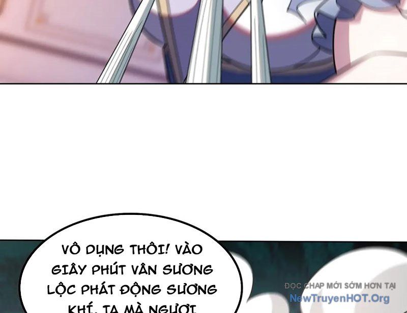 Huyễn Thú Của Ta Có Thể Tiến Hóa Vô Hạn Chapter 47 - 19