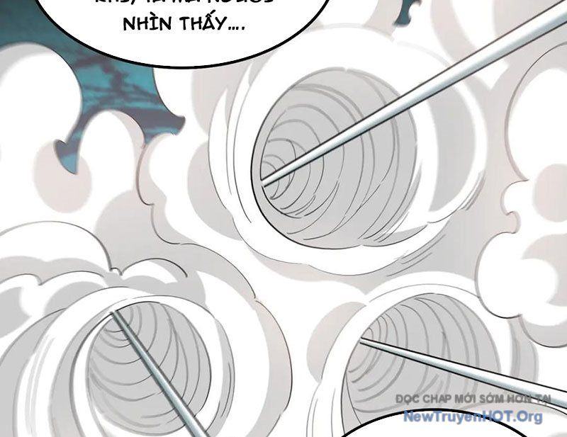 Huyễn Thú Của Ta Có Thể Tiến Hóa Vô Hạn Chapter 47 - 20