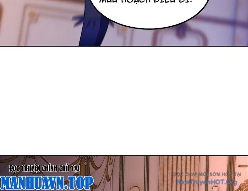 Huyễn Thú Của Ta Có Thể Tiến Hóa Vô Hạn Chapter 47 - 3