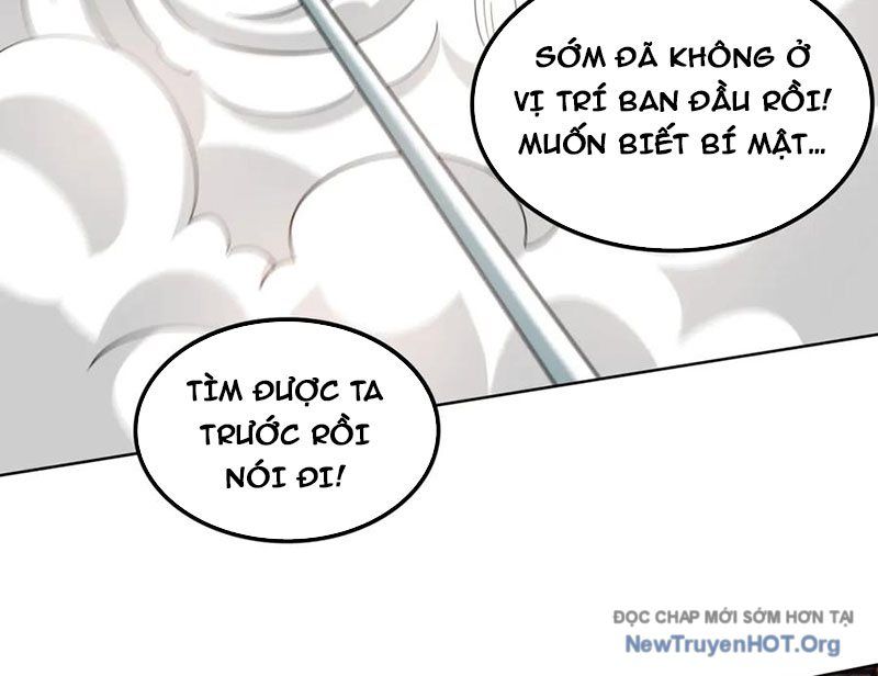 Huyễn Thú Của Ta Có Thể Tiến Hóa Vô Hạn Chapter 47 - 21