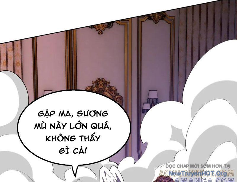 Huyễn Thú Của Ta Có Thể Tiến Hóa Vô Hạn Chapter 47 - 22