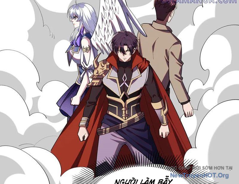 Huyễn Thú Của Ta Có Thể Tiến Hóa Vô Hạn Chapter 47 - 23