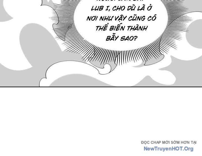Huyễn Thú Của Ta Có Thể Tiến Hóa Vô Hạn Chapter 47 - 24