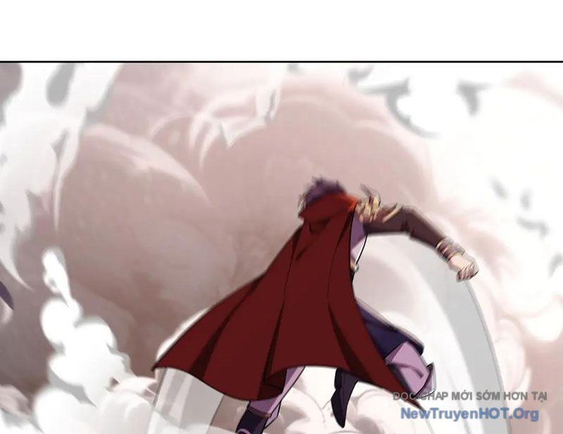 Huyễn Thú Của Ta Có Thể Tiến Hóa Vô Hạn Chapter 47 - 25