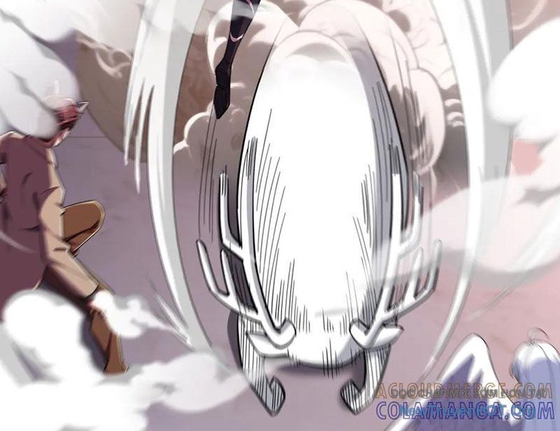 Huyễn Thú Của Ta Có Thể Tiến Hóa Vô Hạn Chapter 47 - 26