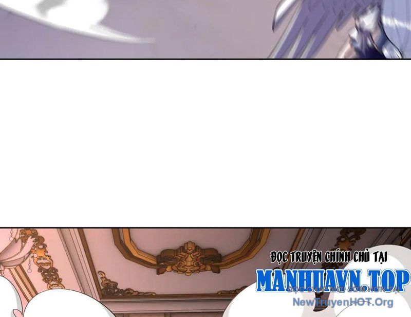 Huyễn Thú Của Ta Có Thể Tiến Hóa Vô Hạn Chapter 47 - 27