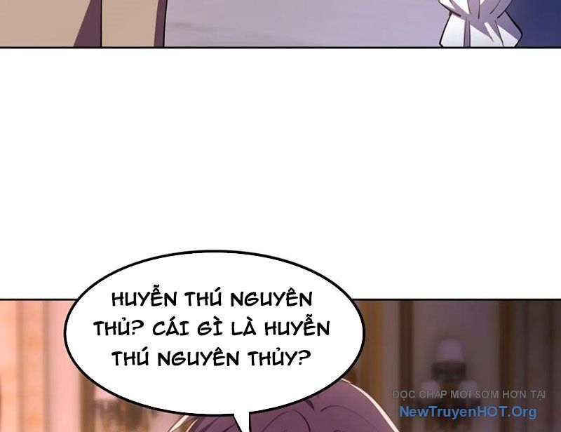 Huyễn Thú Của Ta Có Thể Tiến Hóa Vô Hạn Chapter 47 - 29
