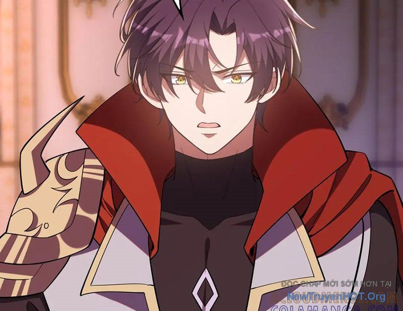 Huyễn Thú Của Ta Có Thể Tiến Hóa Vô Hạn Chapter 47 - 30