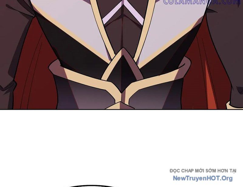 Huyễn Thú Của Ta Có Thể Tiến Hóa Vô Hạn Chapter 47 - 31