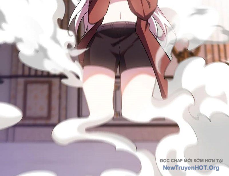 Huyễn Thú Của Ta Có Thể Tiến Hóa Vô Hạn Chapter 47 - 33