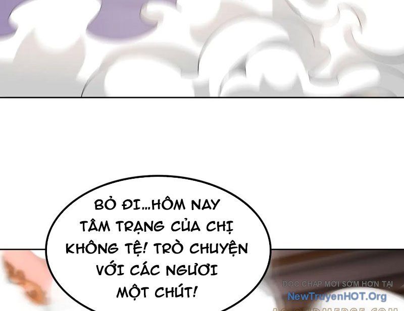 Huyễn Thú Của Ta Có Thể Tiến Hóa Vô Hạn Chapter 47 - 34