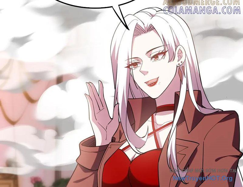 Huyễn Thú Của Ta Có Thể Tiến Hóa Vô Hạn Chapter 47 - 35