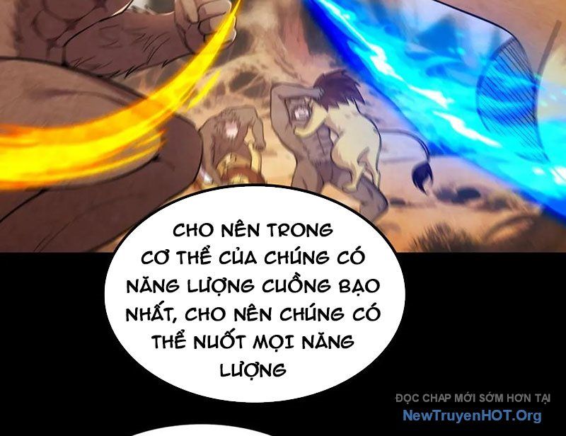 Huyễn Thú Của Ta Có Thể Tiến Hóa Vô Hạn Chapter 47 - 38