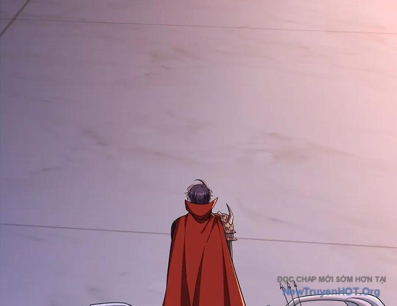 Huyễn Thú Của Ta Có Thể Tiến Hóa Vô Hạn Chapter 47 - 5