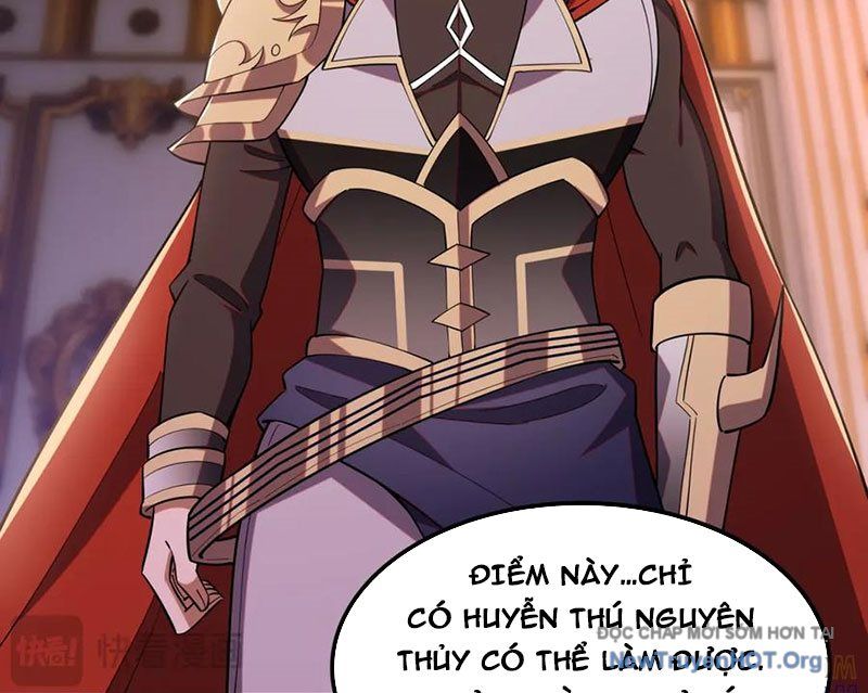 Huyễn Thú Của Ta Có Thể Tiến Hóa Vô Hạn Chapter 47 - 42