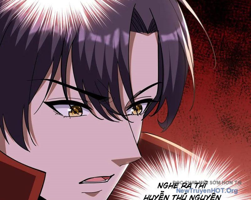 Huyễn Thú Của Ta Có Thể Tiến Hóa Vô Hạn Chapter 47 - 44