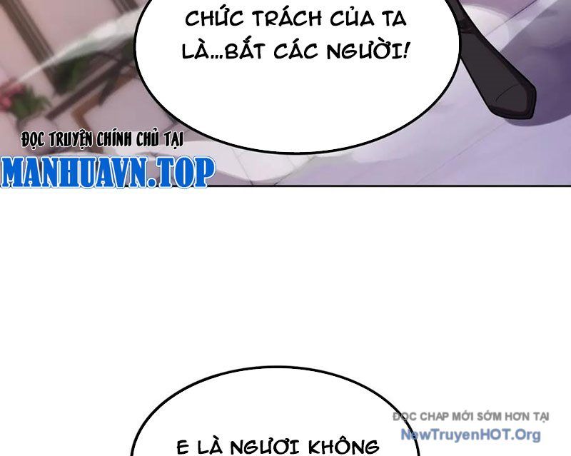 Huyễn Thú Của Ta Có Thể Tiến Hóa Vô Hạn Chapter 47 - 48