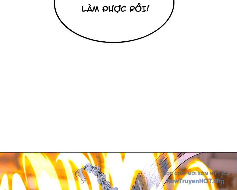 Huyễn Thú Của Ta Có Thể Tiến Hóa Vô Hạn Chapter 47 - 49