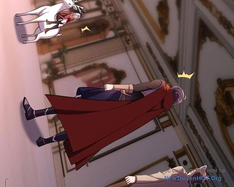 Huyễn Thú Của Ta Có Thể Tiến Hóa Vô Hạn Chapter 47 - 51