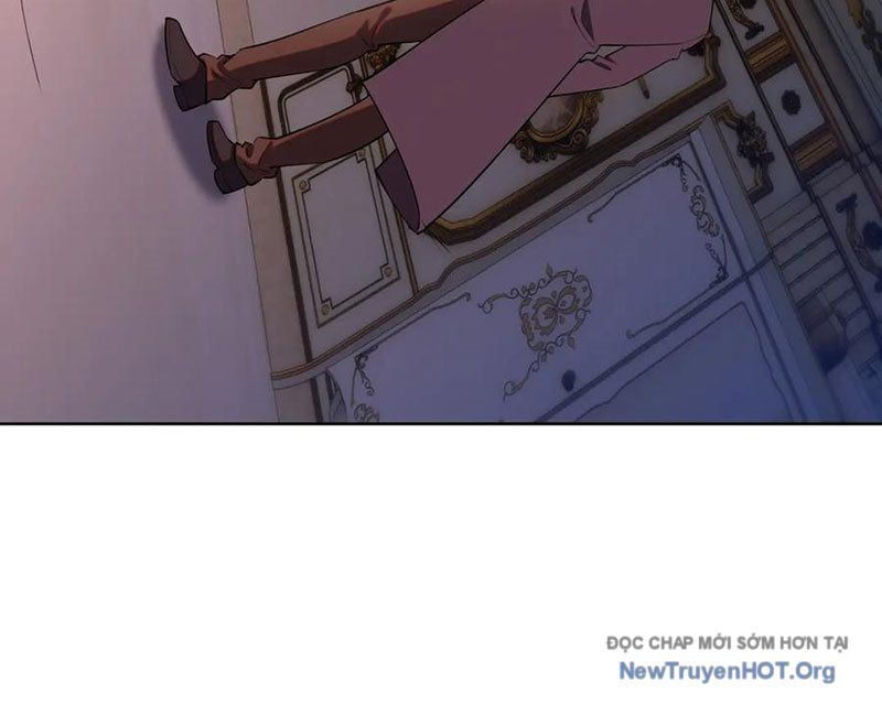 Huyễn Thú Của Ta Có Thể Tiến Hóa Vô Hạn Chapter 47 - 52