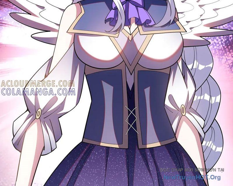 Huyễn Thú Của Ta Có Thể Tiến Hóa Vô Hạn Chapter 47 - 54