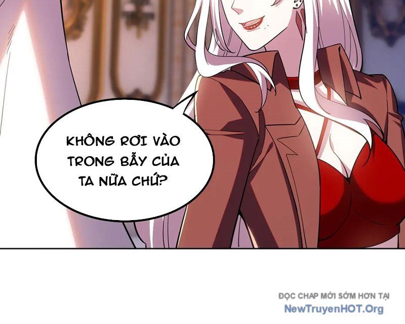 Huyễn Thú Của Ta Có Thể Tiến Hóa Vô Hạn Chapter 47 - 56