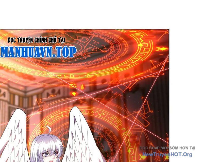 Huyễn Thú Của Ta Có Thể Tiến Hóa Vô Hạn Chapter 47 - 57
