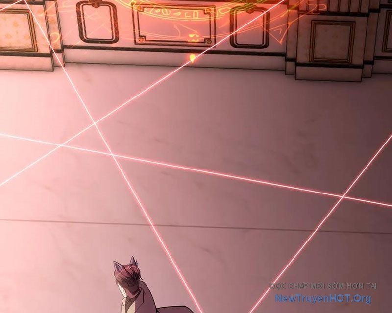 Huyễn Thú Của Ta Có Thể Tiến Hóa Vô Hạn Chapter 47 - 59