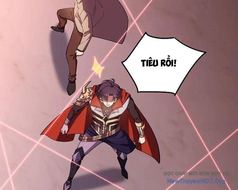 Huyễn Thú Của Ta Có Thể Tiến Hóa Vô Hạn Chapter 47 - 60