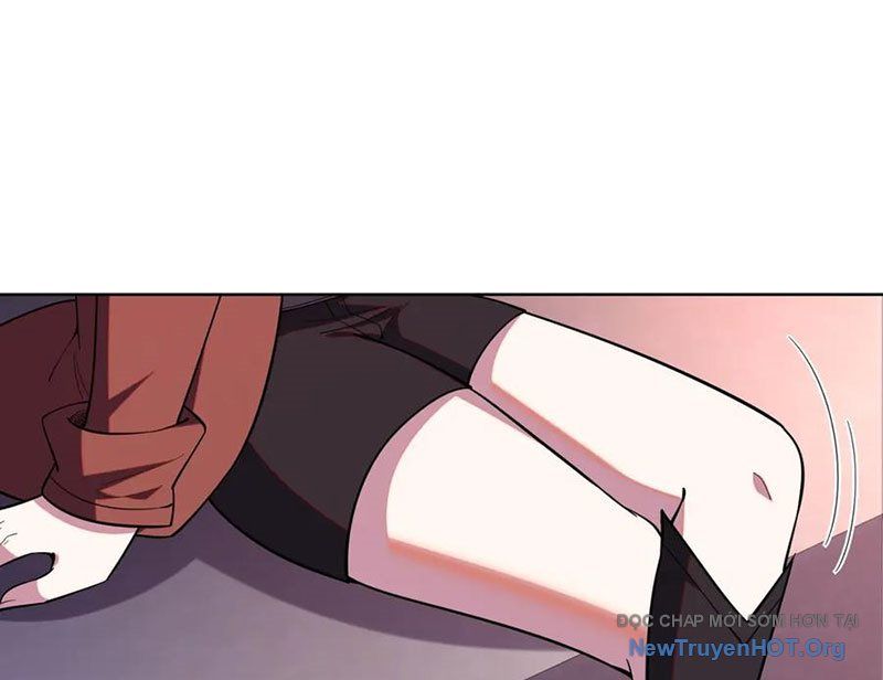 Huyễn Thú Của Ta Có Thể Tiến Hóa Vô Hạn Chapter 47 - 7