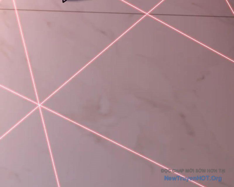 Huyễn Thú Của Ta Có Thể Tiến Hóa Vô Hạn Chapter 47 - 61