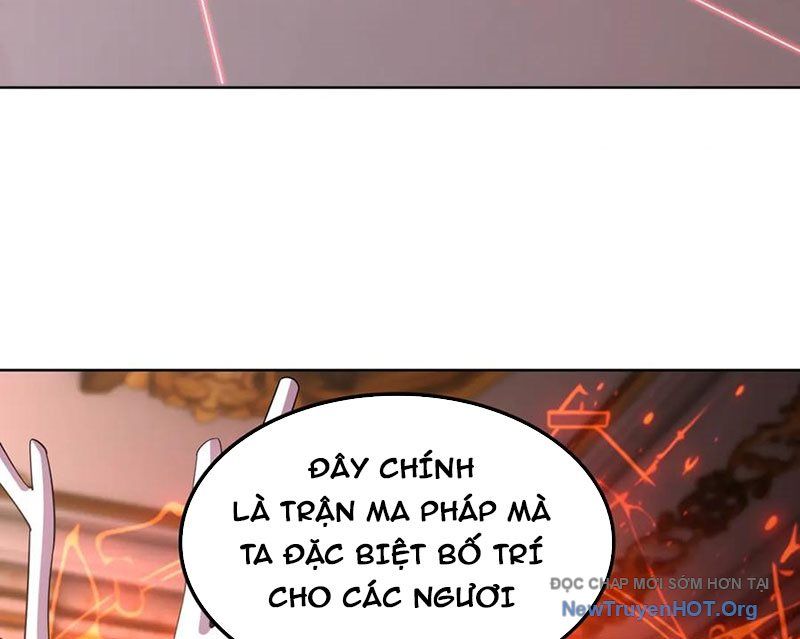 Huyễn Thú Của Ta Có Thể Tiến Hóa Vô Hạn Chapter 47 - 62