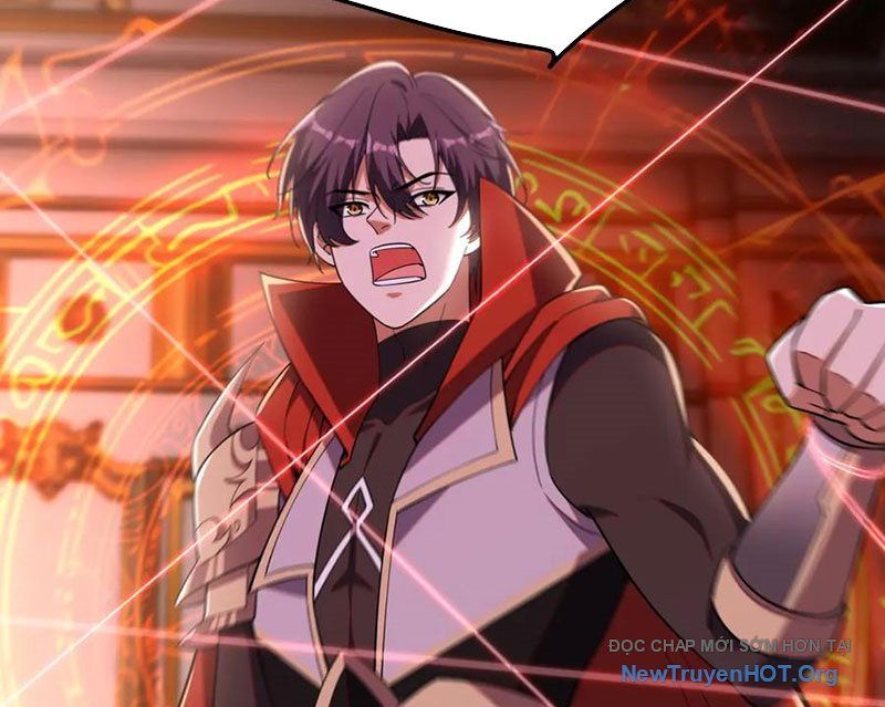 Huyễn Thú Của Ta Có Thể Tiến Hóa Vô Hạn Chapter 47 - 65