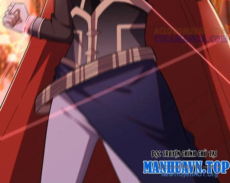 Huyễn Thú Của Ta Có Thể Tiến Hóa Vô Hạn Chapter 47 - 66