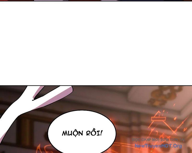 Huyễn Thú Của Ta Có Thể Tiến Hóa Vô Hạn Chapter 47 - 67