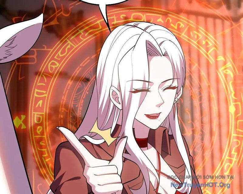 Huyễn Thú Của Ta Có Thể Tiến Hóa Vô Hạn Chapter 47 - 68