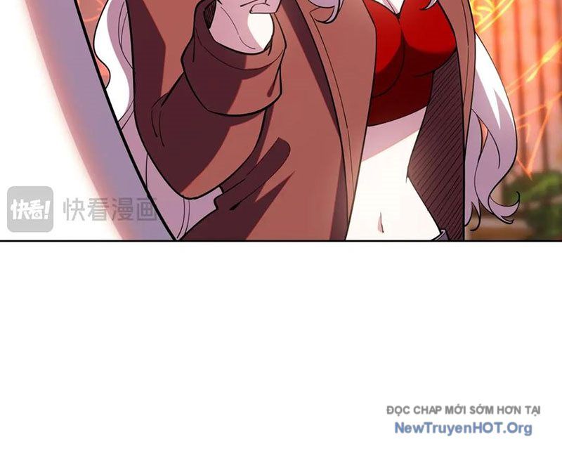 Huyễn Thú Của Ta Có Thể Tiến Hóa Vô Hạn Chapter 47 - 69