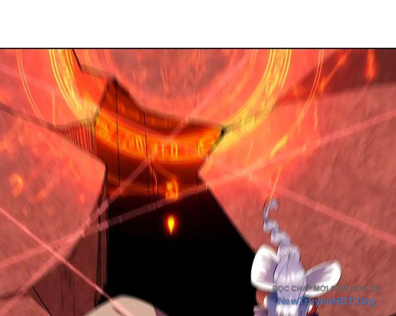 Huyễn Thú Của Ta Có Thể Tiến Hóa Vô Hạn Chapter 47 - 70